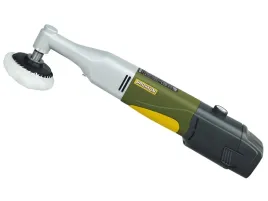 proxxon-29820-micro-polerka-aku-wp-a-108v-26ah