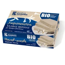 grecka-ekologiczna-chalwa-o-smaku-waniliowym-kandylas-400g