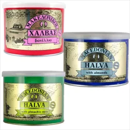 zestaw-chalw-macedonskich-haitoglou-500g-3-sztuki