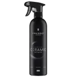 fresso-ceramic-detailer-1l