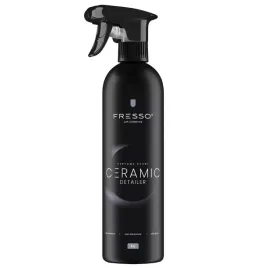 fresso-ceramic-detailer-1l