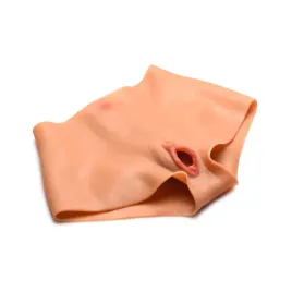 xr-brands-silikonowe-majtki-model-l-z-otworami-elastyczne