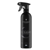 fresso-ceramic-detailer-1l-pojemnosc-opakowania-1000-ml