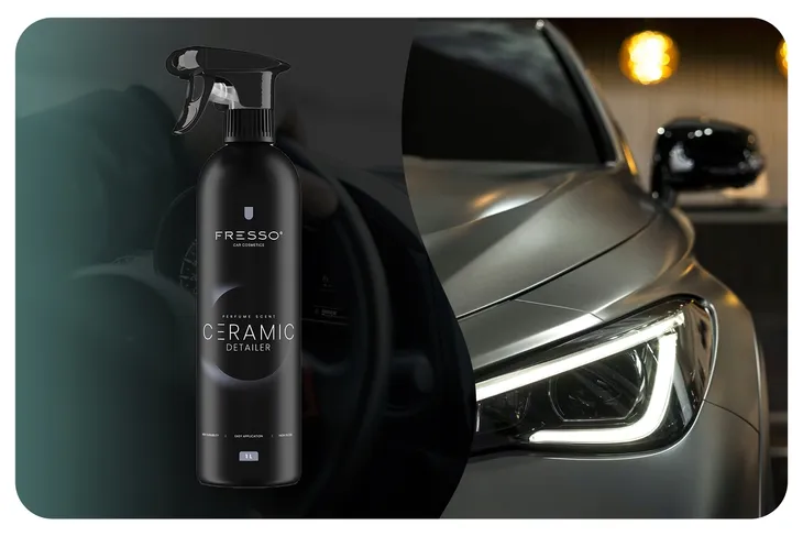 fresso-ceramic-detailer-1l-numer-katalogowy-producenta-fre00057