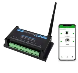 8-kanalowy-sterownik-przekaznikow-lan-wifi-styki-beznapieciowe-wgrana-supla