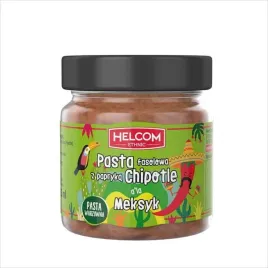 pasta-fasolowa-z-papryka-chipotle-a-la-meksyk-helcom-ethnic-225ml