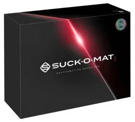 suck-o-mat-3-automatyczna-maszyna-intymna-l-z-funkcja-podgrzewania