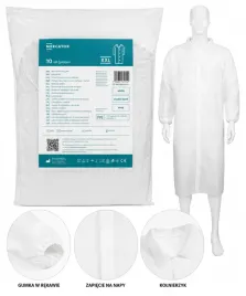 fartuch-laborat-bialy-wlokninowy-ochronny-rolniczy-spozywczy-napy-xxl-10szt
