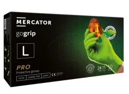 rekawice-rekawiczki-nitrylowe-grube-gogrip-zielone-85g-mercator-50szt-l