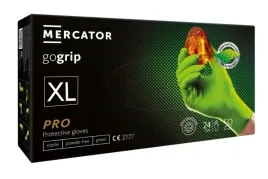 rekawice-rekawiczki-nitrylowe-grube-gogrip-zielone-85g-mercator-50szt-xl