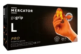 rekawice-rekawiczki-nitrylowe-grube-gogrip-pomaran-85g-mercator-50szt-l