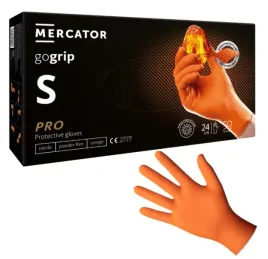 rekawice-rekawiczki-nitrylowe-grube-gogrip-pomaran-85g-mercator-50szt-s