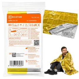 koc-termiczny-safeline-folia-termiczna-koc-ratunkowy-160x210cm-mercator-1sz