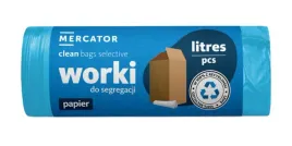 worki-do-segregowania-papieru-niebieskie-120-l-grube-mercator-10szt-rolka