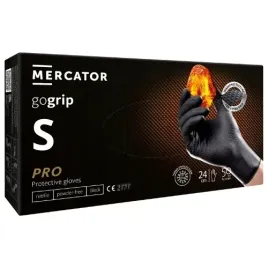 rekawice-rekawiczki-nitrylowe-grube-gogrip-czarne-85g-mercator-50szt-s