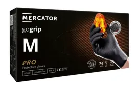 rekawice-rekawiczki-nitrylowe-grube-gogrip-czarne-85g-mercator-50szt-m