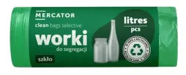 worki-do-segregacji-smieci-mercator-z-folii-ldpe-zielone-120l-10szt-rolka