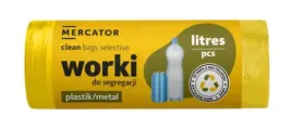 worki-do-segregacji-smieci-mercator-z-folii-ldpe-zolte-120l-10szt-rolka