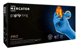 rekawiczki-nitrylowe-grube-gogrip-long-niebieskie-85g-mercator-50szt-l