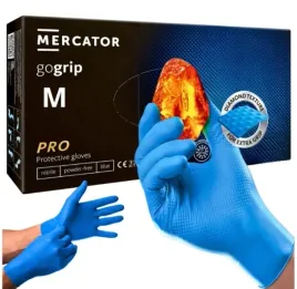 rekawice-rekawiczki-nitrylowe-grube-gogrip-niebies-85g-mercator-50szt-m