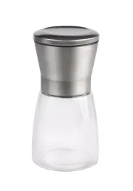 mlynek-reczny-koko-szklo-bezbarwny