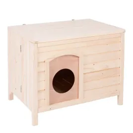 palazzo-rozkladany-domek-dla-kota-buda-dla-psa-bruno-s-75x51x59cm