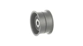 skf-vkm-85140-rolka-kierunkowa-prowadzaca-pasek-rozrzadu