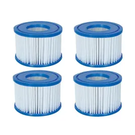 8szt-filtr-typ-vi-do-spa-filtry-bestway-60311-lay-z-spa