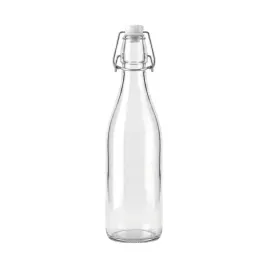 butelka-szklana-z-palakiem-korek-mechaniczny-na-sok-nalewki-syrop-250ml