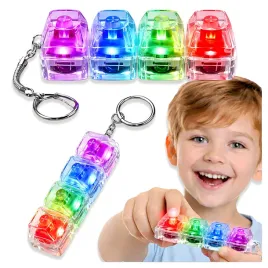 antystresowy-brelok-klikacz-klawiatura-klawisz-fidget-switch-kliker-clicker
