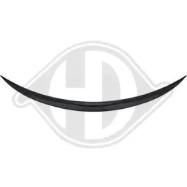 spoiler-na-klape-mercedes-w205-look-c63