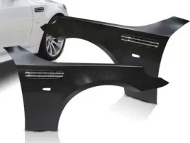 blotniki-do-bmw-e60-e61-03-10-sport-style-wloty-p