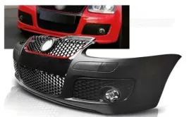 zderzak-vw-golf-5-03-09-gti-style-z-halogenami