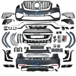 full-body-kit-mercedes-x166-gls-12-15-look-amg-63s