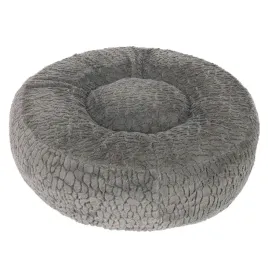 zooplus-pokrowiec-dla-psa-szary-90-cm-x-90-cm