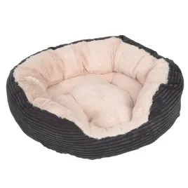 legowisko-cozy-cord-51x43x15cm