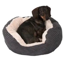 zooplus-legowisko-dla-psa-bezowy-81-cm-x-63-cm