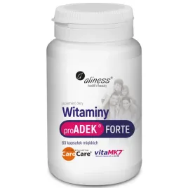 aliness-witaminy-proadek-forte-60-kaps-zdrowa-skora-odpornosc-wzrok-wlosy
