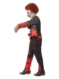 stroj-zlego-klauna-pajaca-klaun-halloween-116-stan-nowy