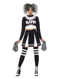 stroj-cheerleaderki-cheerleaderka-pompony-s
