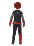 stroj-zlego-klauna-pajaca-klaun-halloween-146-plec-chlopcy