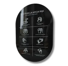akrylowa-tabliczka-instrukcja-mycia-rak-bhp-polysk-czarna-29x20-cm