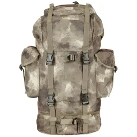 plecak-wojskowy-bundeswehra-mfh-combat-65l-hdtcamo