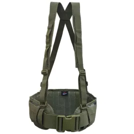 pas-pasoszelki-wojskowe-molle-wz-93-pantera-extremewear