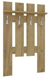wieszak-azurowy-na-ubrania-do-przedpokoju-100x60-dab-craft-a