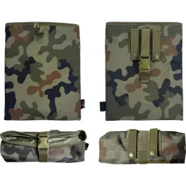 ladownica-worek-zrzutowy-na-magazynki-extreme-torba-na-zrzut-molle-wz-93