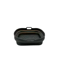 wklad-do-air-fryer-silikonowy-domik-20x20-cm-koszyk-forma-frytkownicy