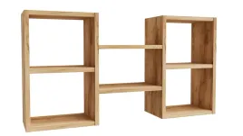 polka-na-ksiazki-salon-na-ksiazki-ozdobna-wiszaca-p6-dab-craft