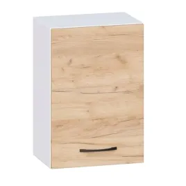 szafka-kuchenna-wiszaca-30-cm-dab-craft-stylowa-kuchenna