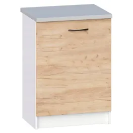 szafka-kuchenna-z-polka-40-dab-craft